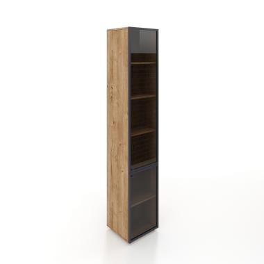 Tall cabinet Co_d TOP 36/726