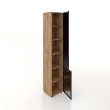Tall cabinet Co_d TOP 36/726