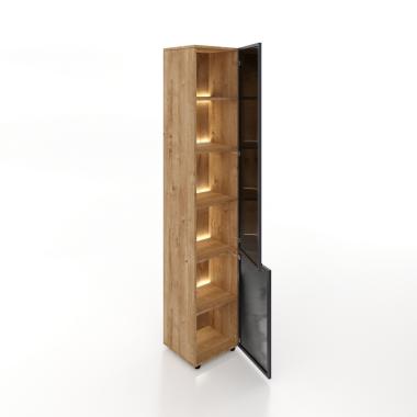 Tall cabinet Co_d TOP 36/727