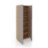 Tall cabinet Co_d TOP 36/729