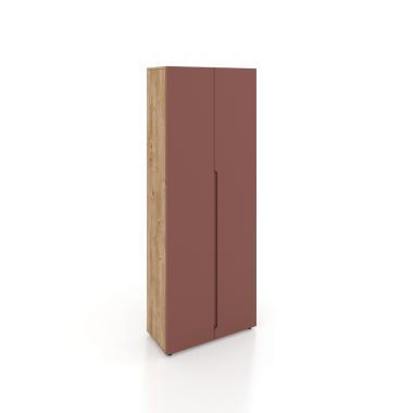 Tall cabinet Co_d TOP 36/729