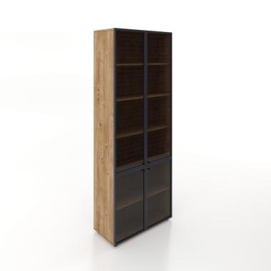 Шафа висока Co_d TOP 36/731