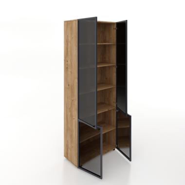 Шафа висока Co_d TOP 36/731