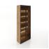 Tall cabinet Co_d TOP 36/732
