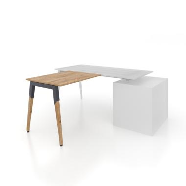 Брифинг-приставка Co_d TOP 36/107