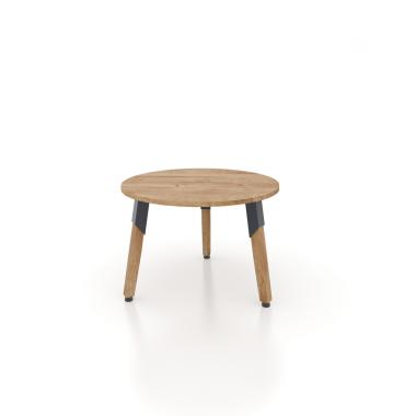 Стол журнальный Co_d TOP 36/501