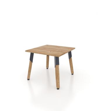 Стол журнальный Co_d TOP 36/502