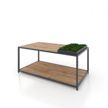 Стіл журнальний Co_d TOP 36/505