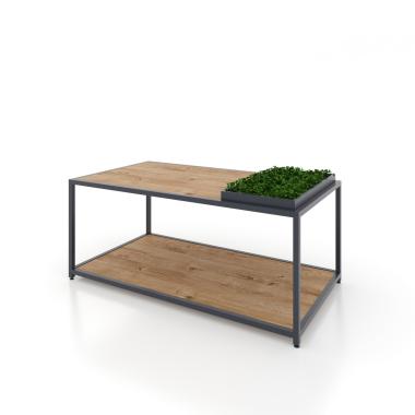 Стіл журнальний Co_d TOP 36/505