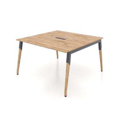 Конференц стол Co_d TOP 36/601