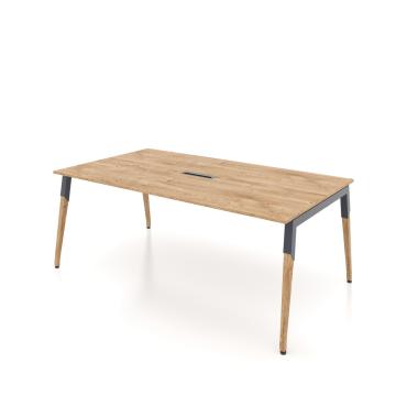 Конференц стіл Co_d TOP 36/602