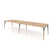 Конференц стіл Co_d TOP 36/604