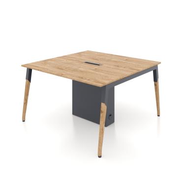 Конференц стіл Co_d TOP 36/605