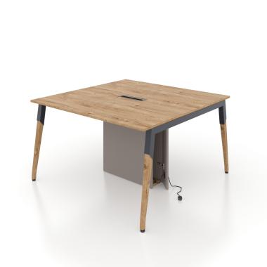 Конференц стіл Co_d TOP 36/605