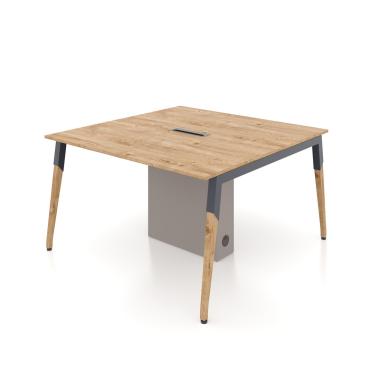 Конференц стіл Co_d TOP 36/605