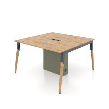 Конференц стіл Co_d TOP 36/605