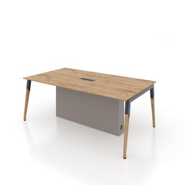 Конференц стол Co_d TOP 36/606