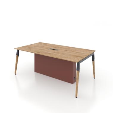 Конференц стол Co_d TOP 36/606