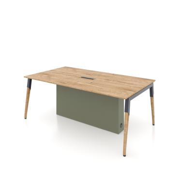 Конференц стол Co_d TOP 36/606