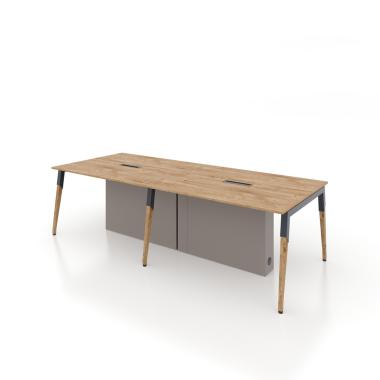 Конференц стіл Co_d TOP 36/607