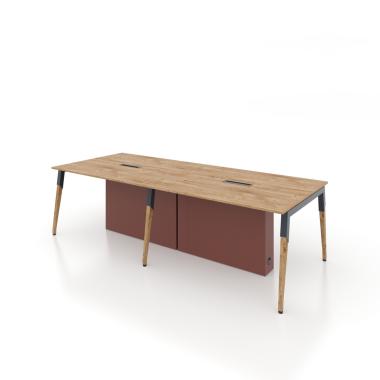 Конференц стіл Co_d TOP 36/607