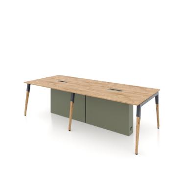 Конференц стіл Co_d TOP 36/607