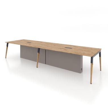 Конференц стіл Co_d TOP 36/608