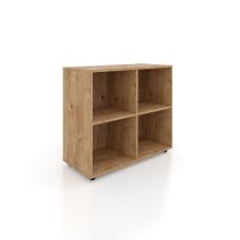 Стелаж низький Co_d TOP 36/702