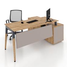 Комп'ютерний стіл Co_d 35-11