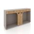 Office curbstone 35/710
