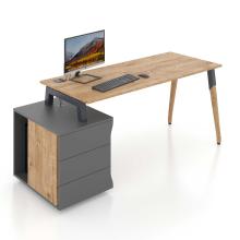 Комп'ютерний стіл Co_d 35-02g