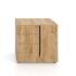 Office curbstone 35/718