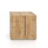 Office curbstone 35/718
