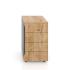 Office curbstone 35/717