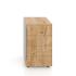 Office curbstone 35/717
