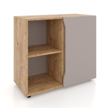 Curbstone for office Co_d 35/903