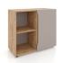 Curbstone for office Co_d 35/903