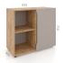 Curbstone for office Co_d 35/903