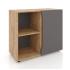 Curbstone for office Co_d 35/903