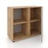 Curbstone for office Co_d 35/903