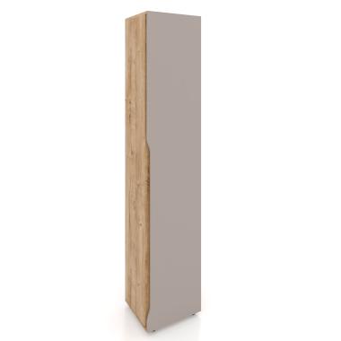 Office curbstone 35/910