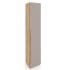 Office curbstone 35/910