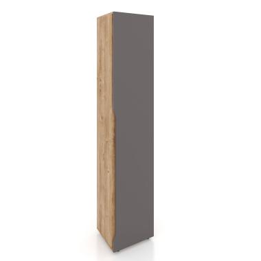 Office curbstone 35/910