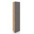 Office curbstone 35/910
