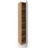 Office curbstone 35/910
