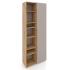 Office curbstone 35/915