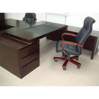 Desk GRS-230