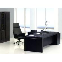 Desk GRS-210