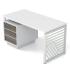 Computer desk Promo Ethno E25-1 Salita