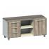 Тумба Evolution MDF 25/604